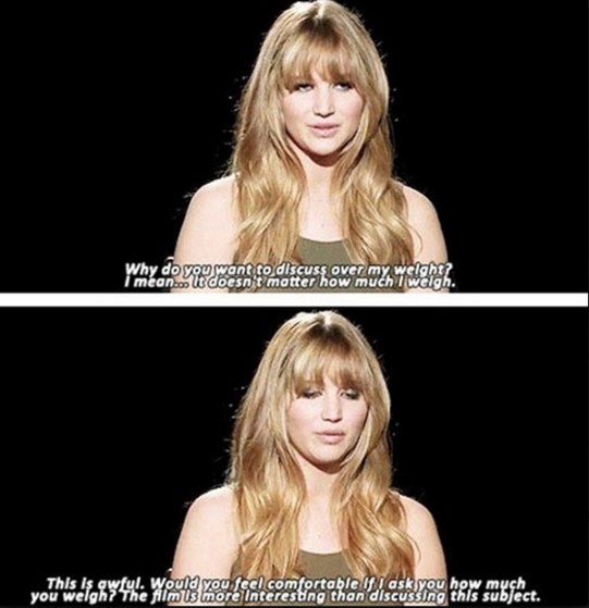 jennifer-lawrence (1)