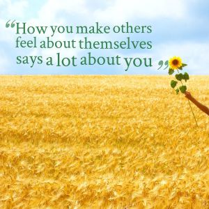 boost of the day idea 3