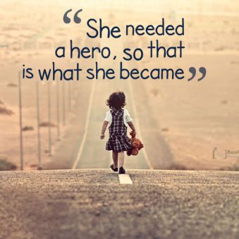 hero boost of the day