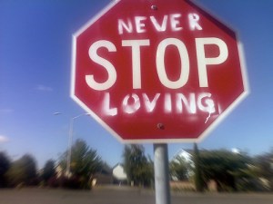 never-stop-loving1