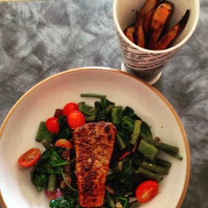 0144962da846bf7036d92a7cb0cb2681a9e7aeb8ce