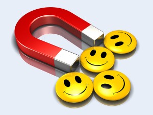 attraction-marketing