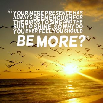 June boost unused 11