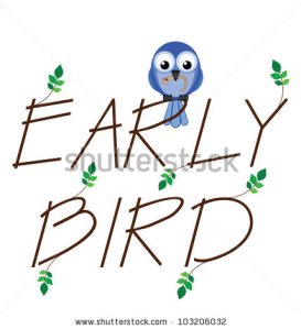 stock-photo-early-bird-catches-the-worm-twig-text-103206032