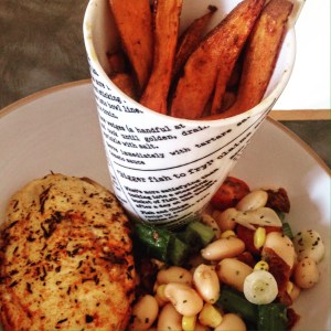 010374cf5b8fa70d9c6b452c6110389b2a4544d782