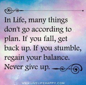 115097-Never+give+up+picture+quotes+i