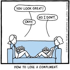 44536976a3e362f1aaed64ff6b21efc3