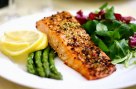 How-to-Cook-Salmon-04