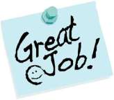 pmp-great-job