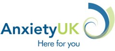 anxietyuk-logo