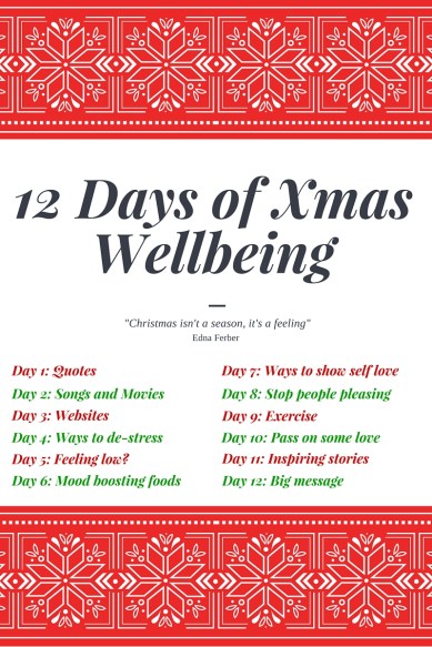 Merry Christmas! (2)