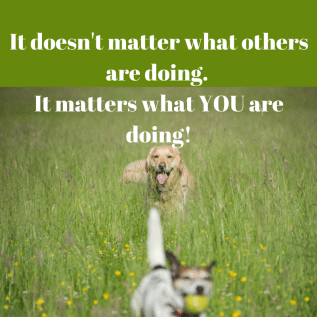 it-doesnt-matter-what-others-are-doing-it-matters-what-you-are-doing